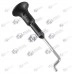 Tija soc drujba China 2500, 3800 Metal